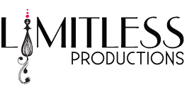 limitless productions