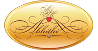 Abhithi